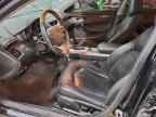 2012 CADILLAC CTS
