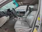 2010 TOYOTA HIGHLANDER