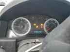 2009 FORD ESCAPE