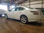 2014 NISSAN Maxima