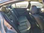 2011 NISSAN ALTIMA