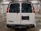 2012 CHEVROLET Express 1500
