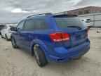 2012 DODGE JOURNEY