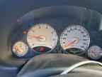 2003 JEEP Liberty