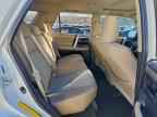 2010 TOYOTA 4Runner