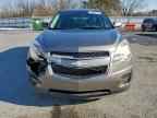 2010 CHEVROLET EQUINOX