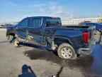 2024 GMC Sierra
