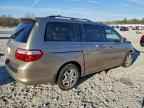 2005 HONDA ODYSSEY