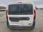 2016 RAM ProMaster City