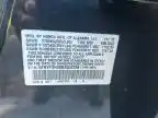 2011 HONDA PILOT