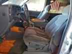 2005 GMC Sierra