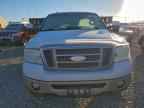 2008 FORD F-150