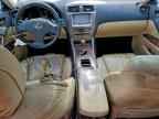 2008 LEXUS IS 350