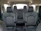 2024 HONDA PILOT