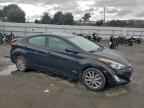 2015 HYUNDAI ELANTRA