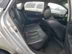 2013 NISSAN SENTRA