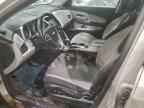 2011 CHEVROLET EQUINOX