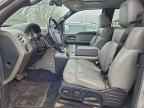 2005 FORD F-150