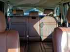 2013 BMW X5