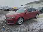 2016 CHEVROLET IMPALA