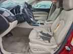 2011 CADILLAC SRX
