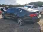 2019 CHEVROLET IMPALA