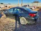 2014 CHRYSLER 200