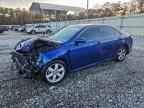 2008 TOYOTA CAMRY