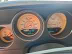 2012 DODGE Challenger