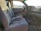 1999 DODGE Dakota