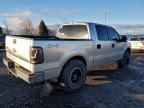 2007 FORD F-150 Lightning