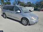 2008 KIA SEDONA