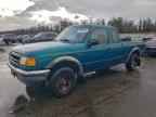 1993 FORD RANGER