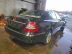 2007 MERCEDES-BENZ E-Class