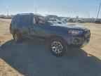 2024 TOYOTA 4Runner