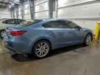 2014 MAZDA 6