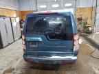 2011 LAND ROVER LR4