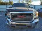 2017 GMC Sierra