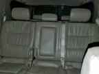 2006 TOYOTA Sequoia