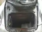 2019 PORSCHE 911