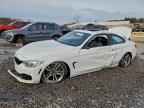 2015 BMW 4 Series