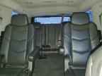 2015 CADILLAC ESCALADE