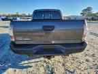 2011 TOYOTA TACOMA