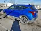 2024 KIA SELTOS