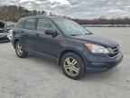 2010 HONDA CR-V