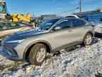 2025 BUICK Envista