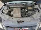 2013 GMC Terrain