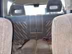 2000 HONDA CR-V
