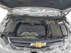 2014 CHEVROLET IMPALA