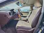 2016 LEXUS RX 450H